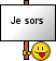 Dan.San :jesors:
