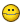 Dan.San :blabla: