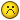 Dan.San :triste2: