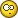 Dan.San 8/