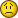 Dan.San :/