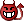 Dan.San :diable: