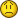 Dan.San :nono: